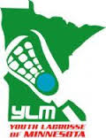 YLM logo