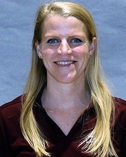 Kathryn Kippenberg