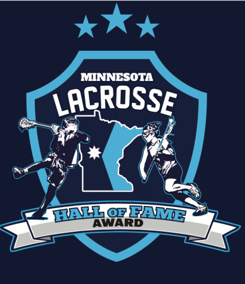 HOF Award logo 2