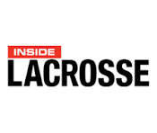 Inside Lacrosse Logo (2)