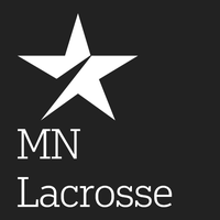 MN Lax Hub Logo