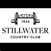 STILLWATER cc