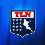 Lacrosse Network logo