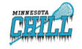 MN Chill logo
