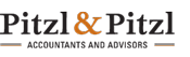Pitzl & Pitzl Logo
