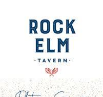Rock Elm Taverm