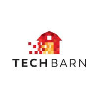 Techbarn logo